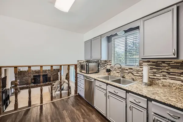 33 Briargate TER, Pueblo, CO 81001