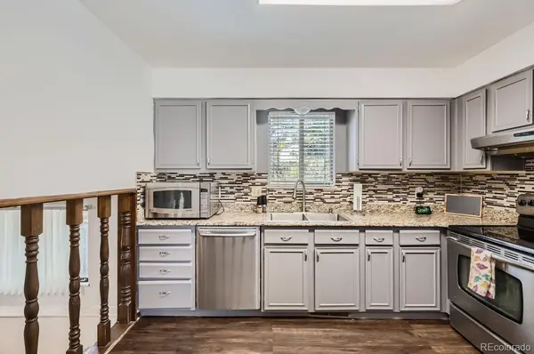 33 Briargate TER, Pueblo, CO 81001