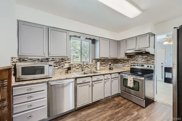 33 Briargate TER, Pueblo, CO 81001