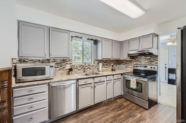 33 Briargate TER, Pueblo, CO 81001