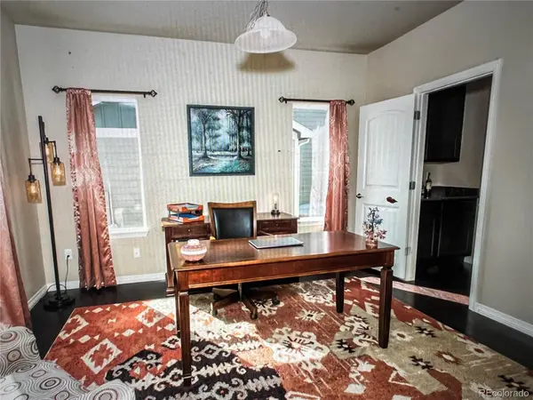 533 Wrangell LN, Berthoud, CO 80513
