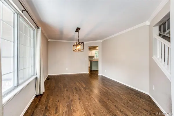 7305 Meadow VW, Parker, CO 80134