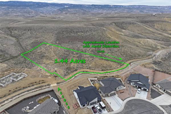 104 Dry Creek CT, Grand Junction, CO 81503