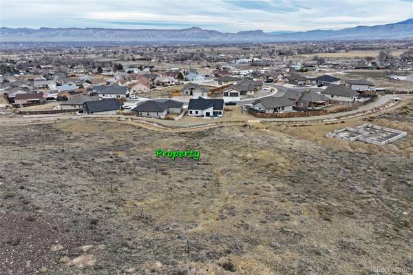 104 Dry Creek CT, Grand Junction, CO 81503