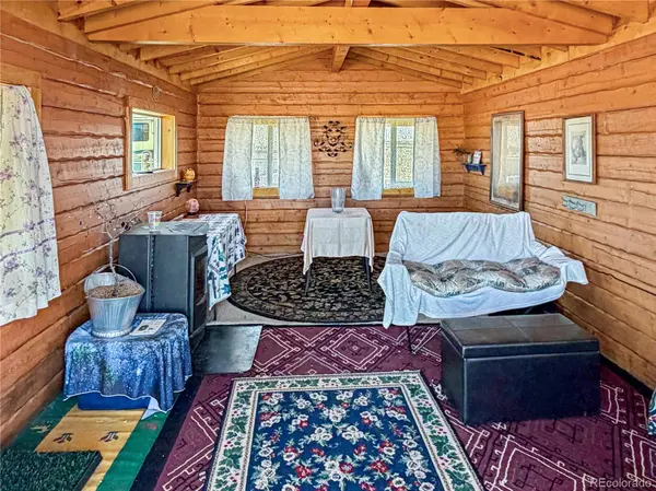 57860 County Road Cc, Moffat, CO 81143