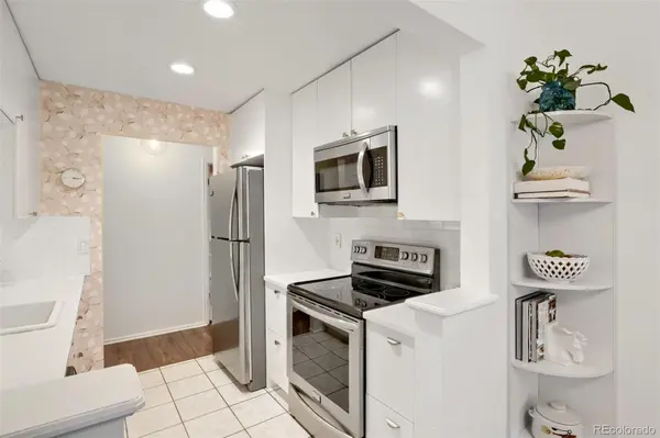 10910 W Florida AVE #522, Lakewood, CO 80232