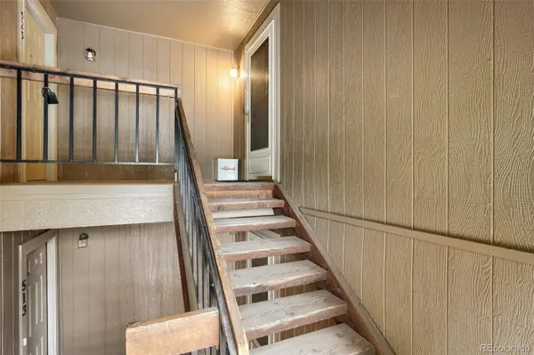 10910 W Florida AVE #522, Lakewood, CO 80232