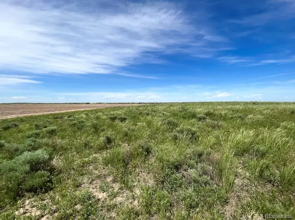 Parcel 3 Mimosa RD, Byers, CO 80103