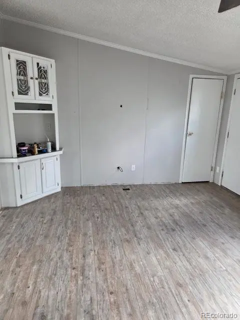 8362 Monroe CIR, Denver, CO 80229