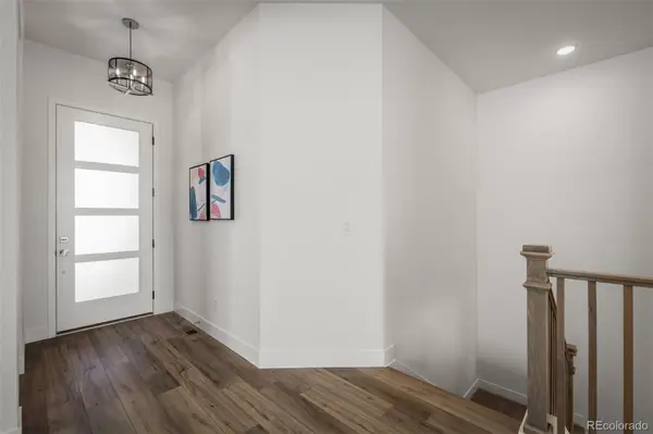 17234 Alsike Clover CT, Monument, CO 80132