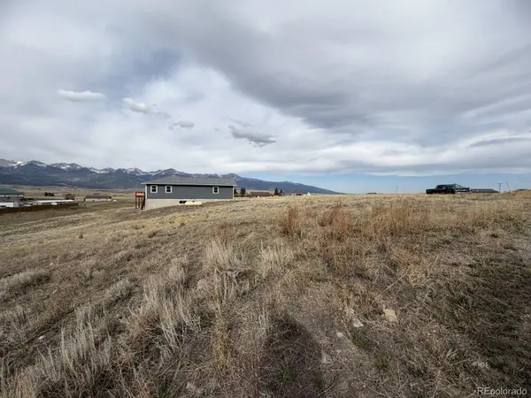 116 Jerry DR, Westcliffe, CO 81252