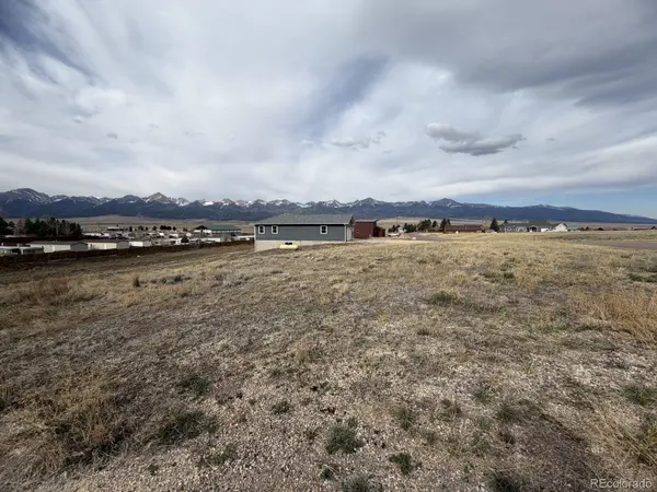 116 Jerry DR, Westcliffe, CO 81252