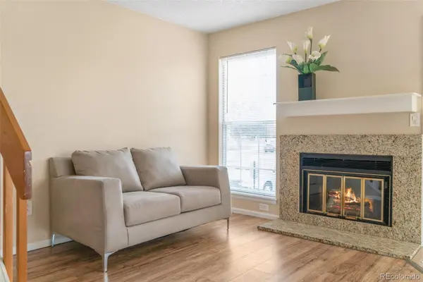 8690 Allison ST #C, Arvada, CO 80005