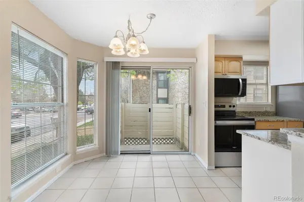 8690 Allison ST #C, Arvada, CO 80005