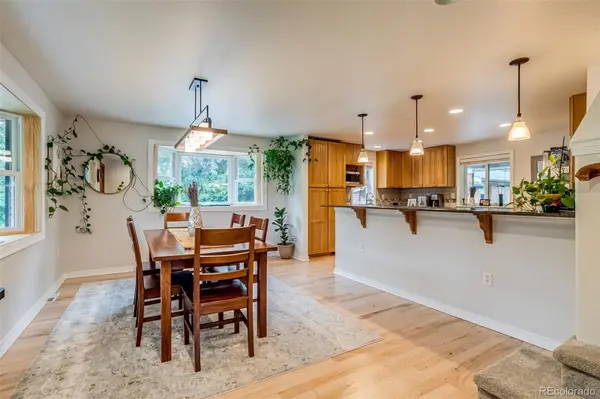 755 Holland ST, Lakewood, CO 80215
