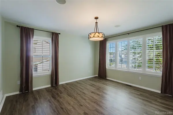 514 Coyote Willow DR, Colorado Springs, CO 80921