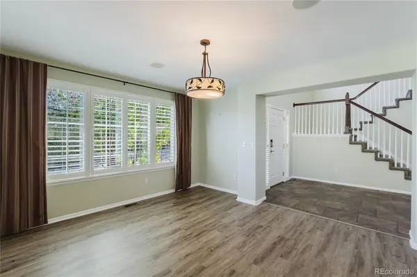 514 Coyote Willow DR, Colorado Springs, CO 80921