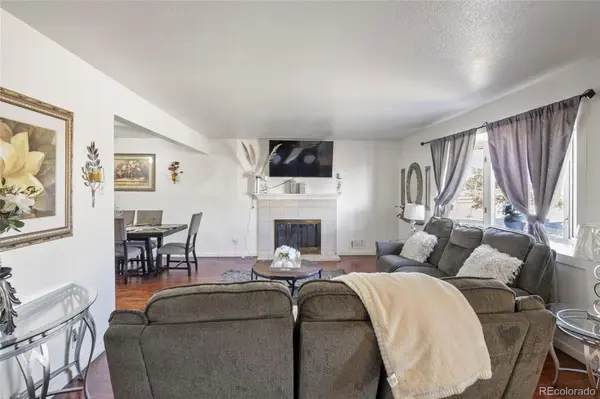 11189 Melody DR, Northglenn, CO 80234