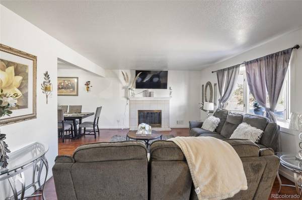 11189 Melody DR, Northglenn, CO 80234
