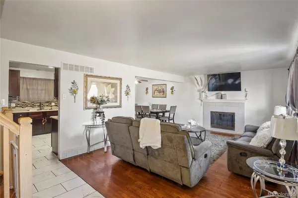 11189 Melody DR, Northglenn, CO 80234