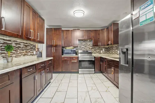 11189 Melody DR, Northglenn, CO 80234