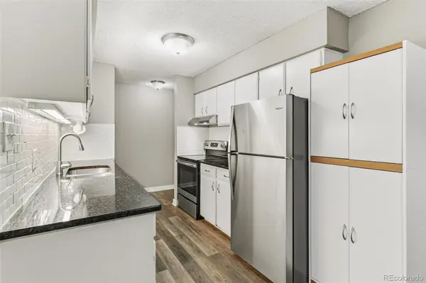 7335 E Quincy AVE #206, Denver, CO 80237