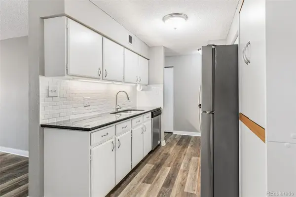 7335 E Quincy AVE #206, Denver, CO 80237