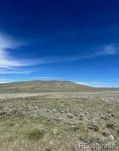 00 Coochie, Hartsel, CO 80449