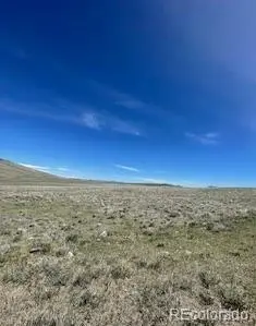 00 Coochie, Hartsel, CO 80449