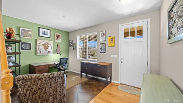 6777 Ironwood Tree CIR, Colorado Springs, CO 80927