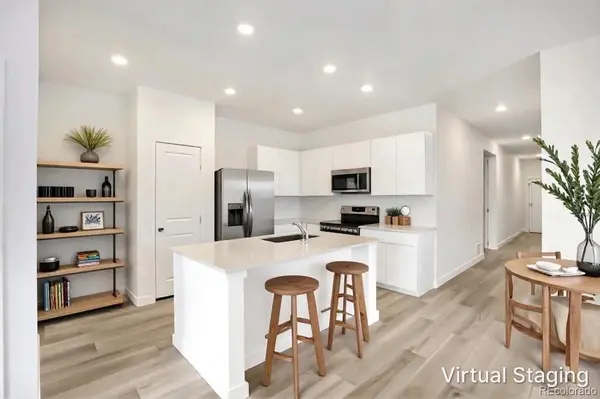 1790 Drumming DR, Windsor, CO 80550