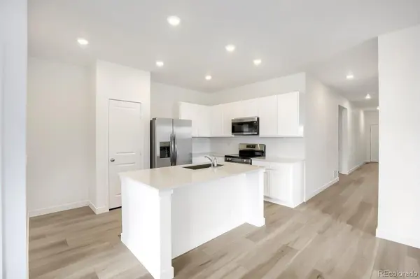 1790 Drumming DR, Windsor, CO 80550