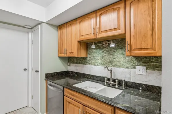 3550 S Harlan ST #339, Denver, CO 80235