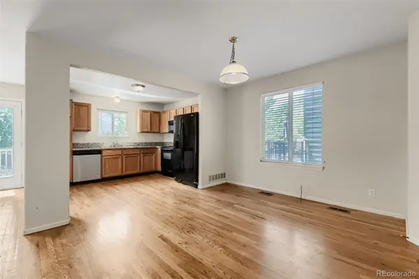 582 W 91st DR, Thornton, CO 80260