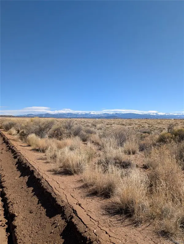 Lot 3 KK 4th ST, Blanca, CO 81123