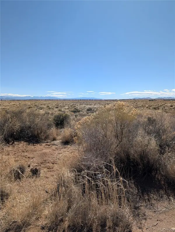 Lot 3 KK 4th ST, Blanca, CO 81123