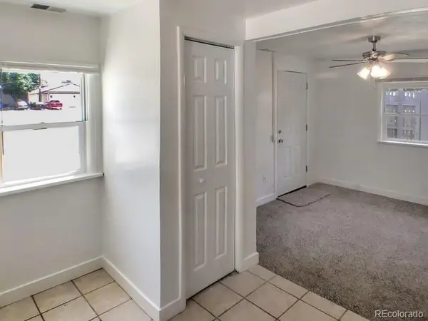 1995 Ingalls ST, Lakewood, CO 80214