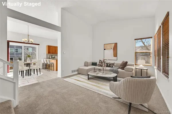 8504 Zang CT, Arvada, CO 80005