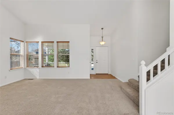 8504 Zang CT, Arvada, CO 80005