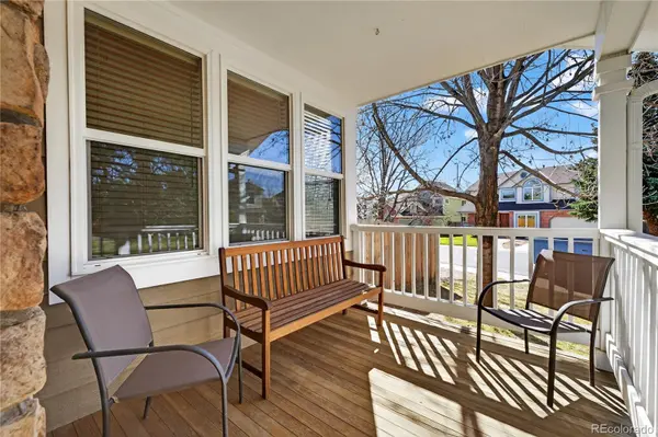 8504 Zang CT, Arvada, CO 80005
