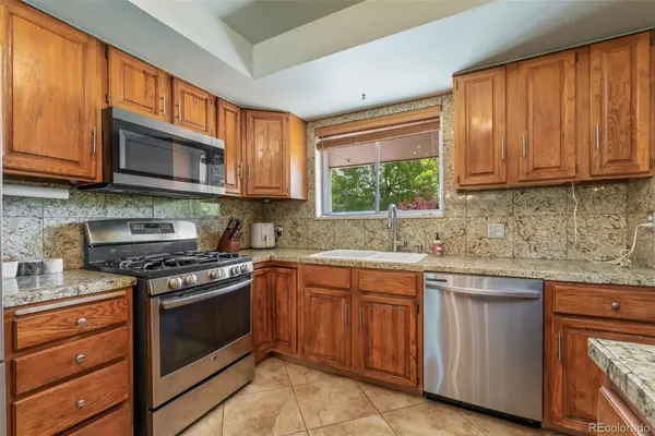 10518 Varese LN, Northglenn, CO 80234