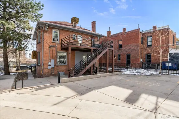 2845 N Wyandot ST, Denver, CO 80211