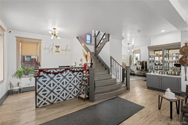 2845 N Wyandot ST, Denver, CO 80211