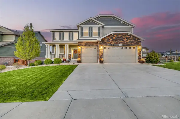 8736 Bross ST, Arvada, CO 80007