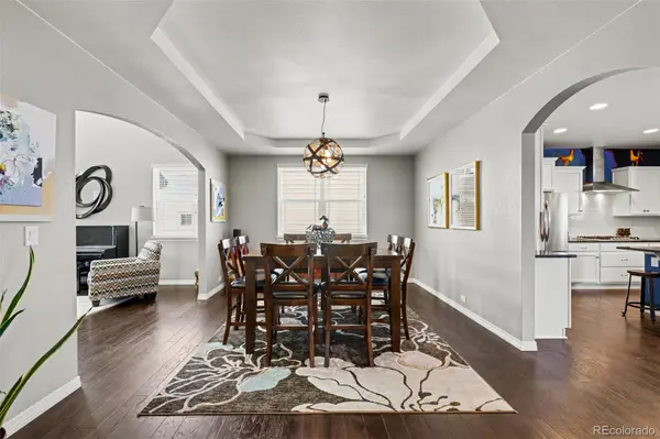 8736 Bross ST, Arvada, CO 80007