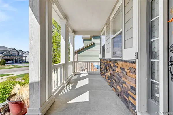 8736 Bross ST, Arvada, CO 80007