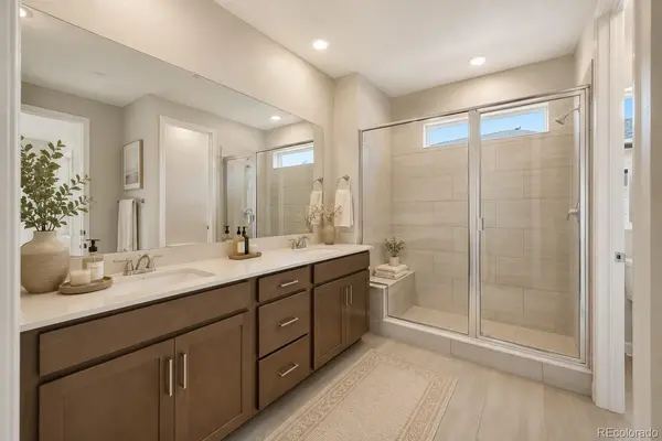 9173 Violet WAY, Arvada, CO 80007