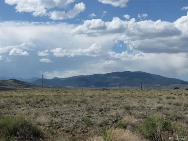 Lots 27-28 Alamosa River EST, La Jara, CO 81140