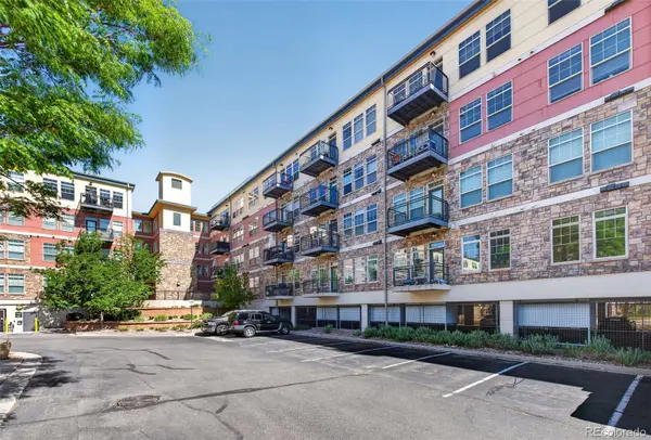 13456 Via Varra #333, Broomfield, CO 80020