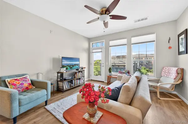 13456 Via Varra #333, Broomfield, CO 80020
